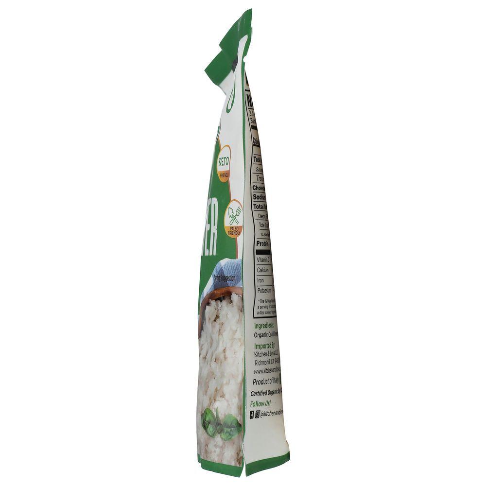 Product gallery 262830568