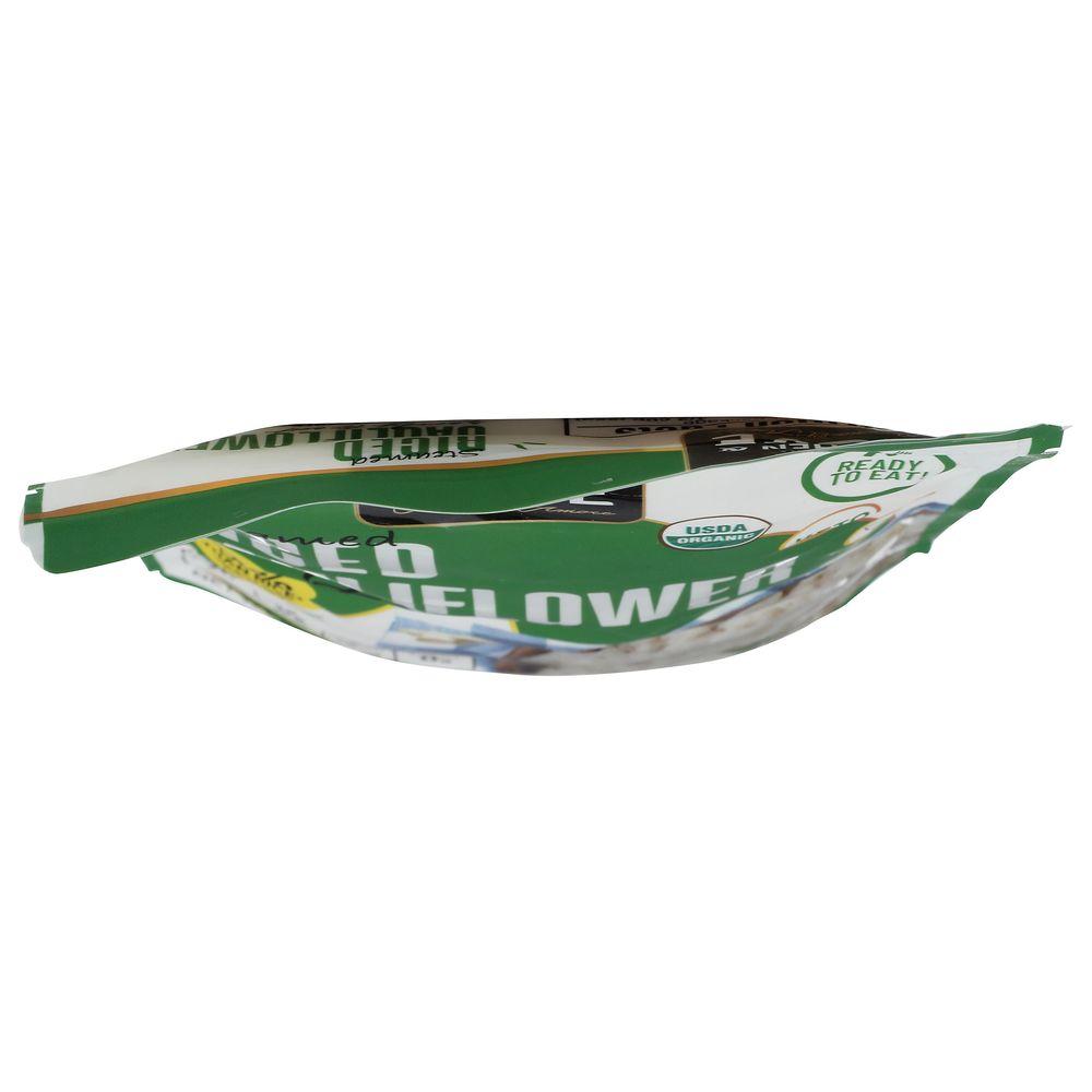Product gallery 564933939