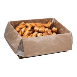 Product thumb gallery 15473443