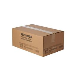 Product thumb gallery 172852419