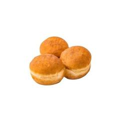 Product thumb gallery 305986183