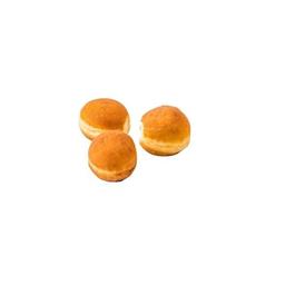 Product thumb gallery 756473459