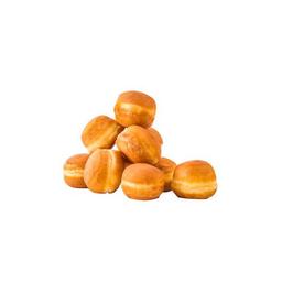 Product thumb gallery 25588338