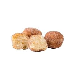 Product thumb gallery 764770033