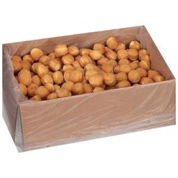 Product thumb gallery 433611470