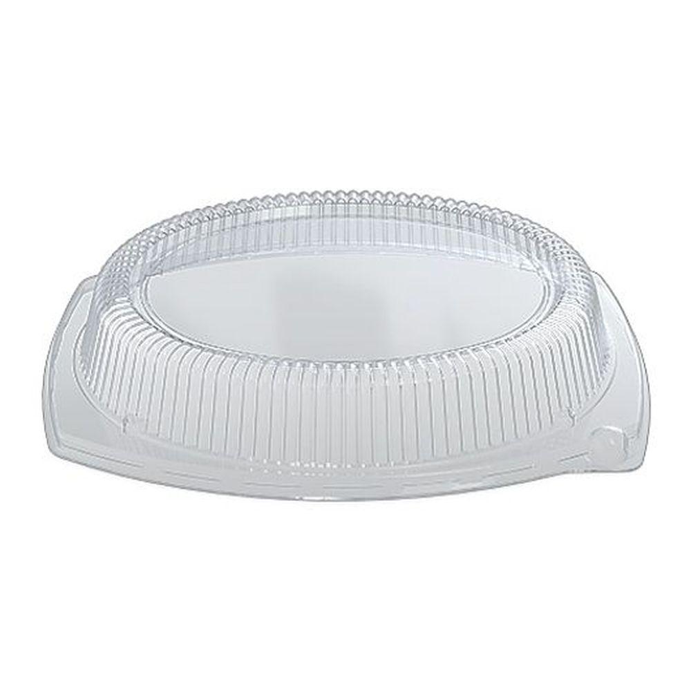 Product gallery 963182809