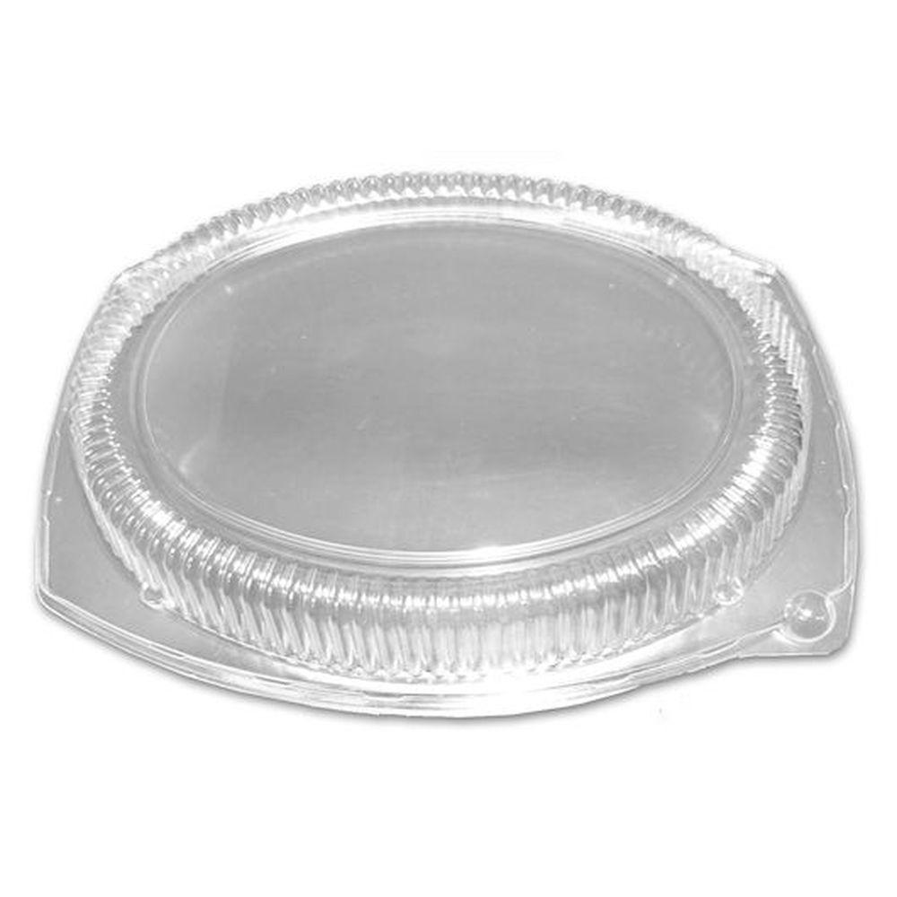 Product gallery 516112538