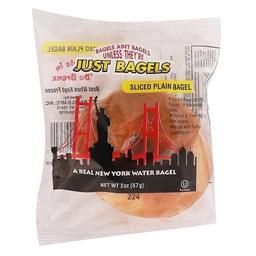 Product thumb gallery 728445833