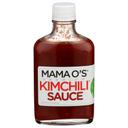 Premium Kimchili Sauce