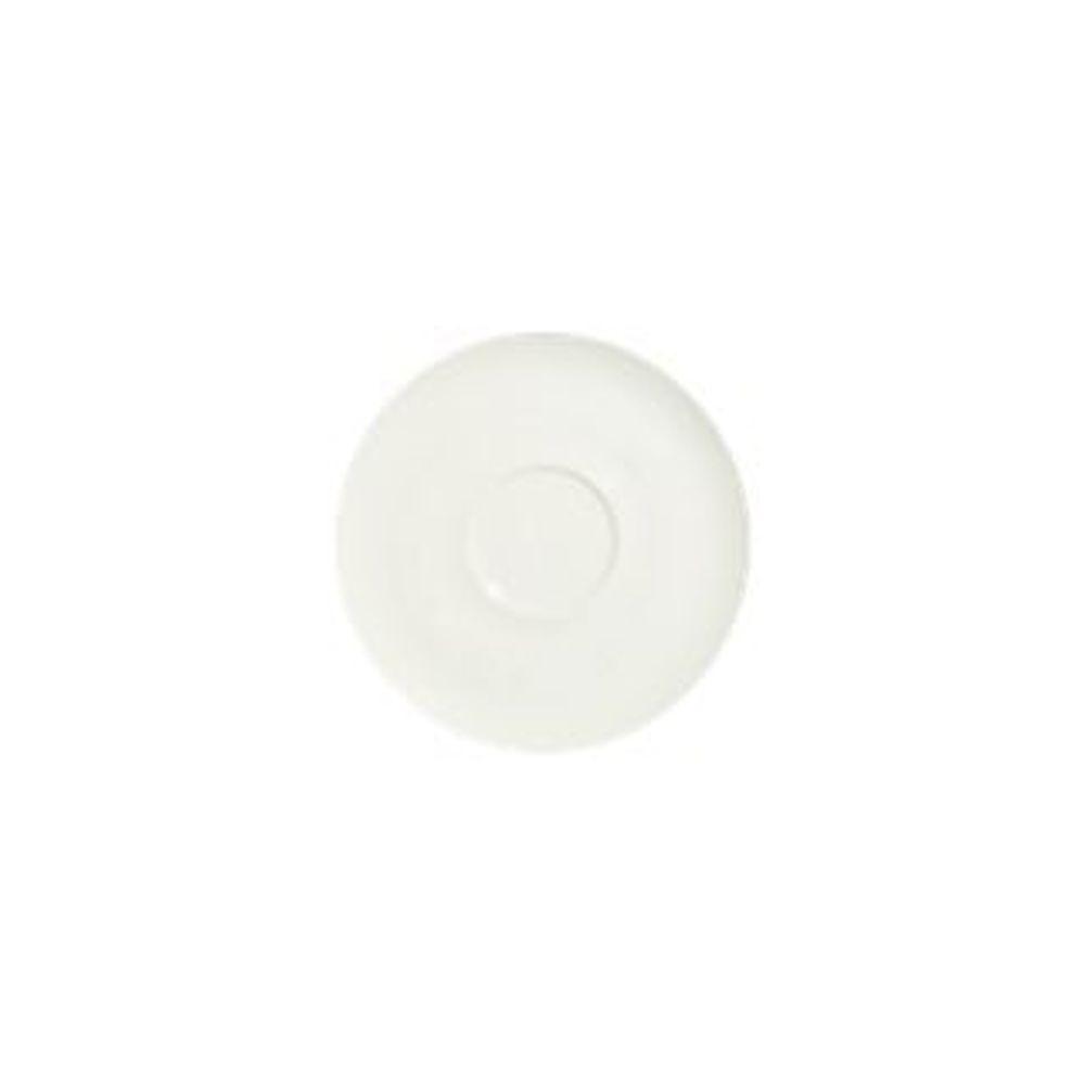 Product gallery 662084252