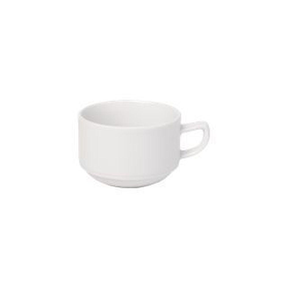 Product gallery 48482555