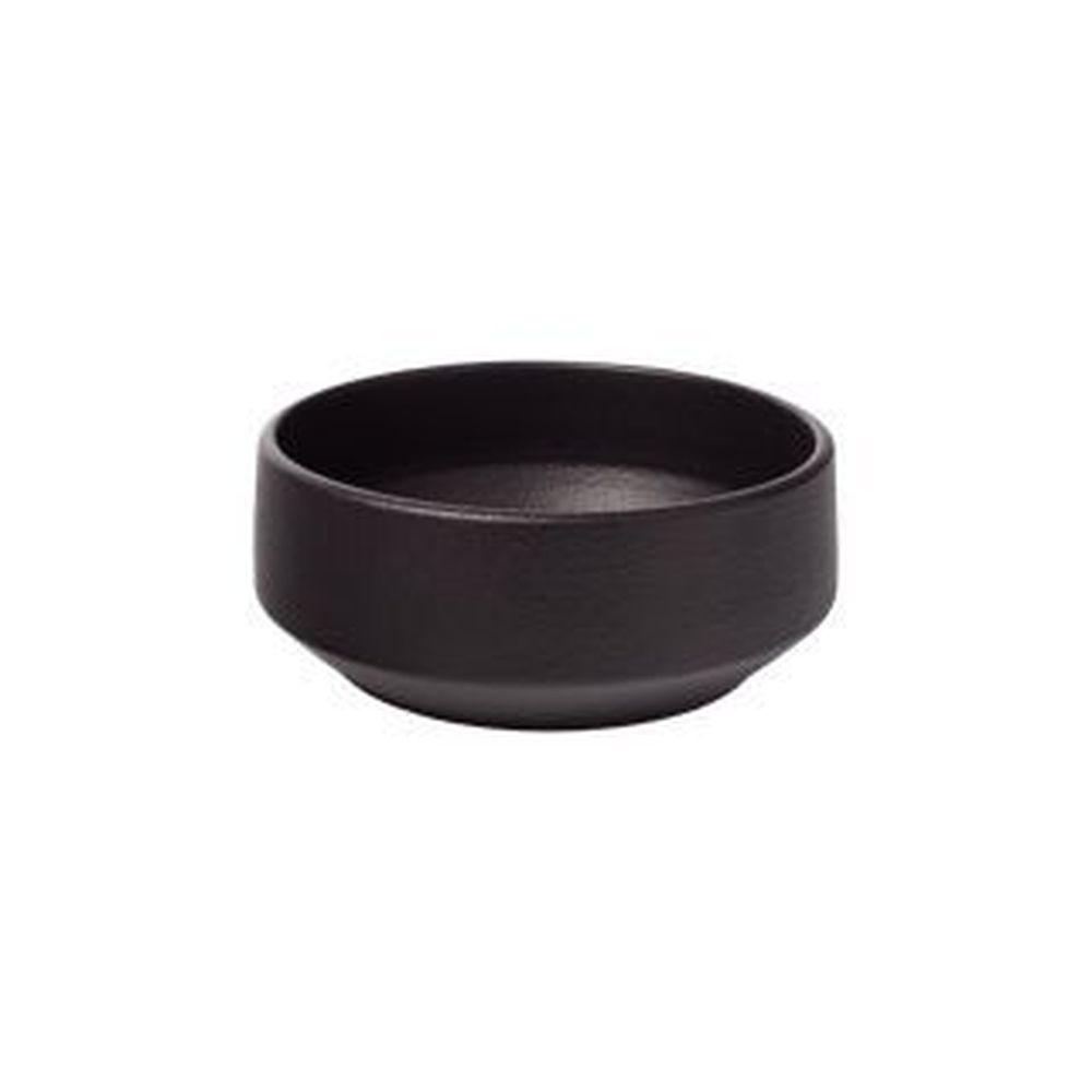 Product gallery 769689483
