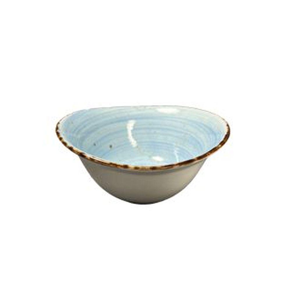 Product gallery 832753489