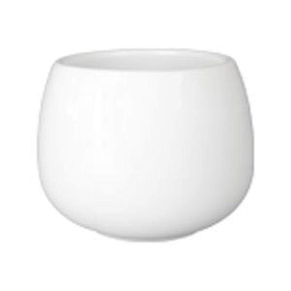 Product gallery 663976410