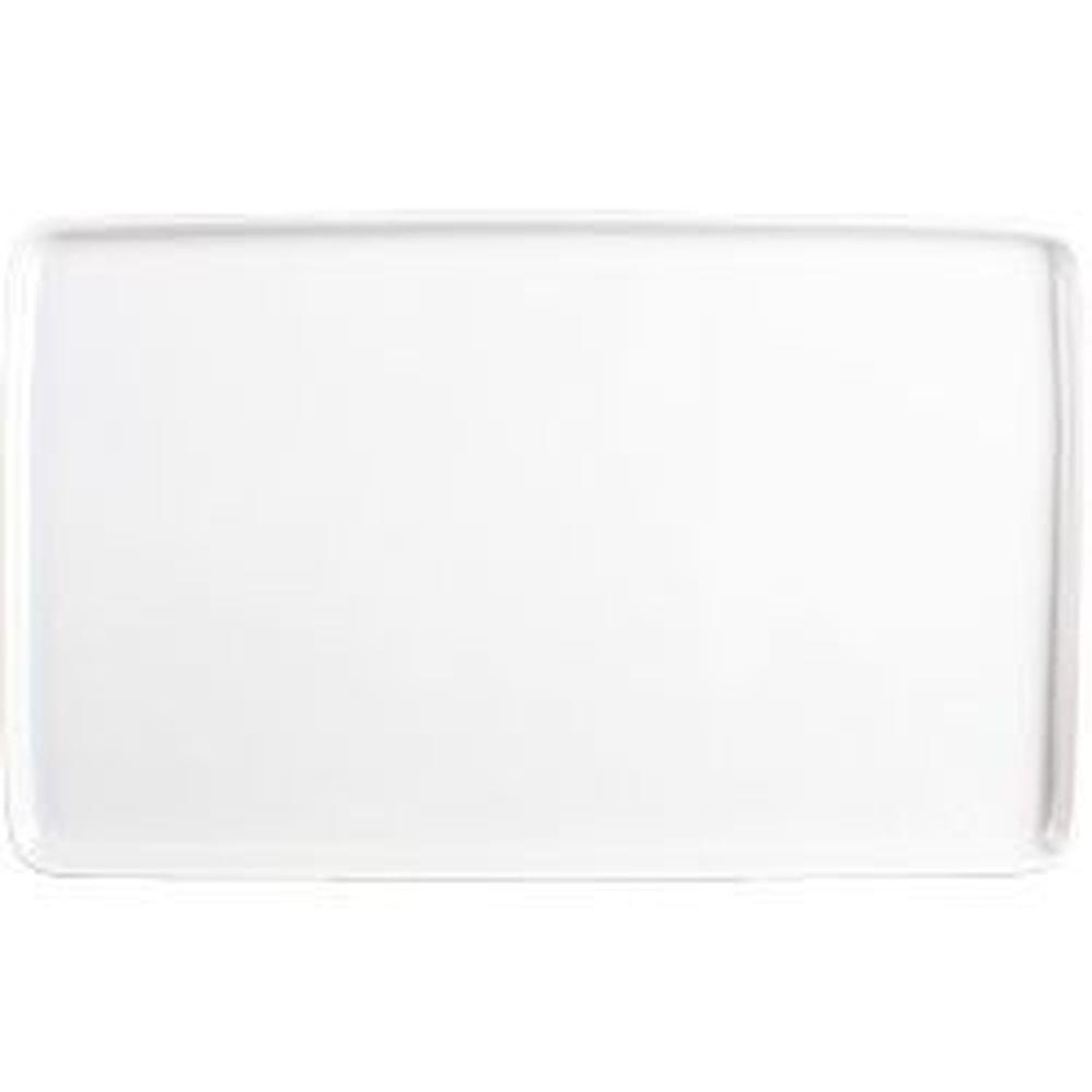 Product gallery 752323407