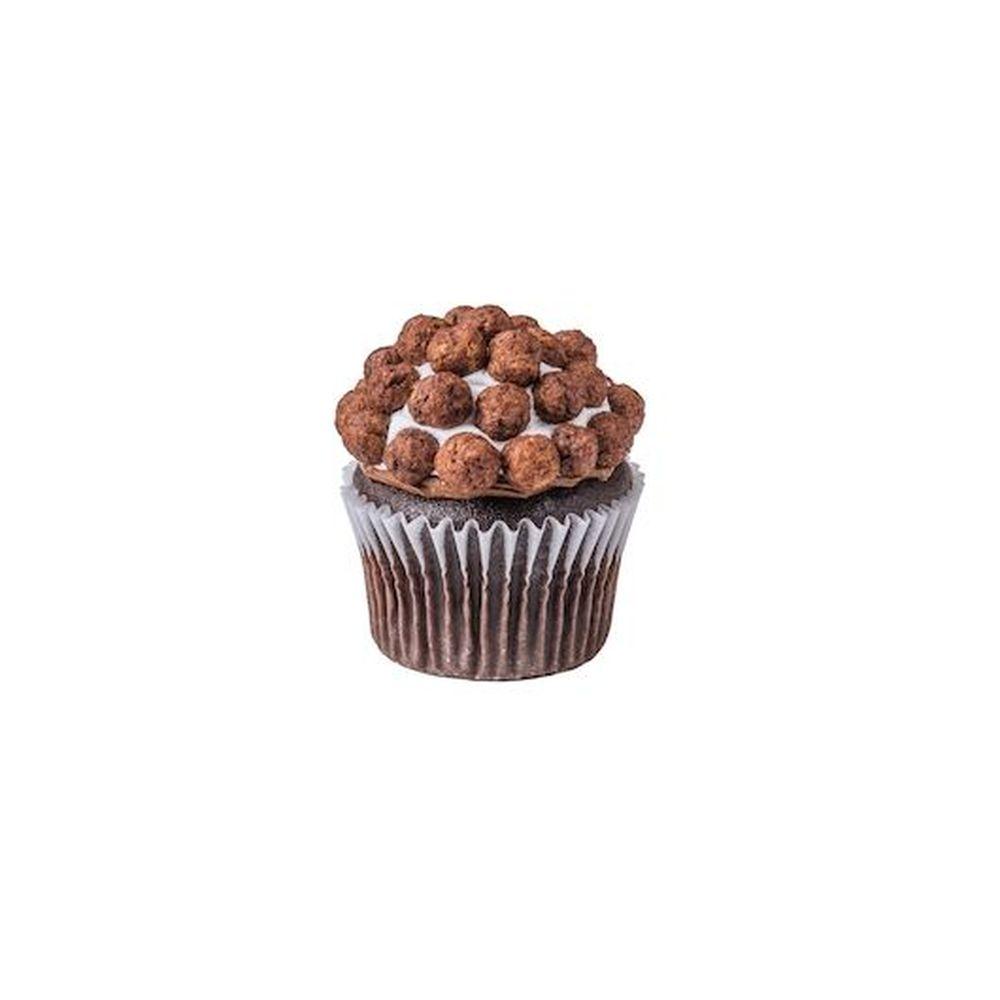 Product gallery 227525330