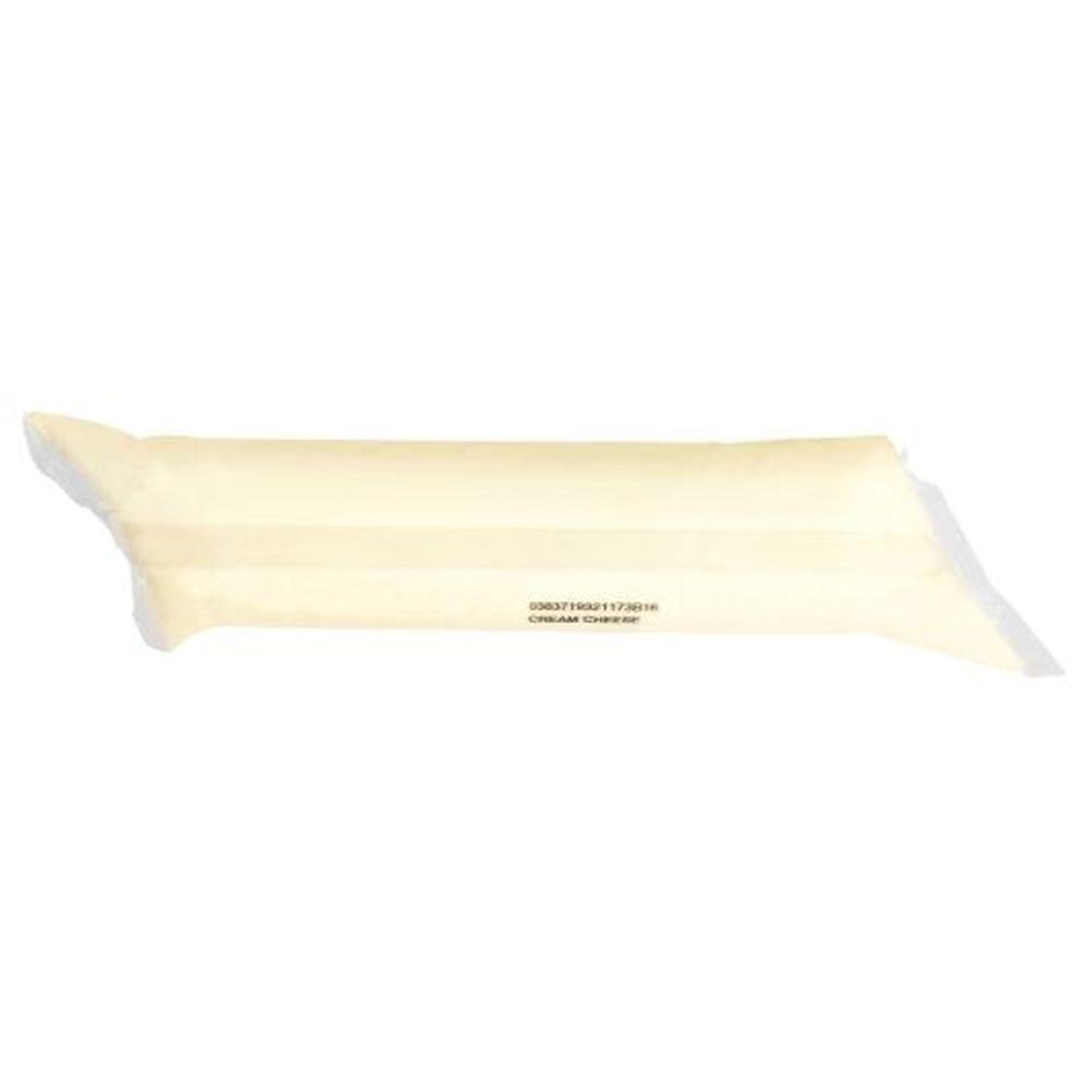 Product gallery 129808714