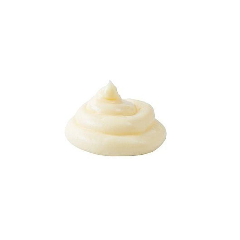 Product gallery 637194861