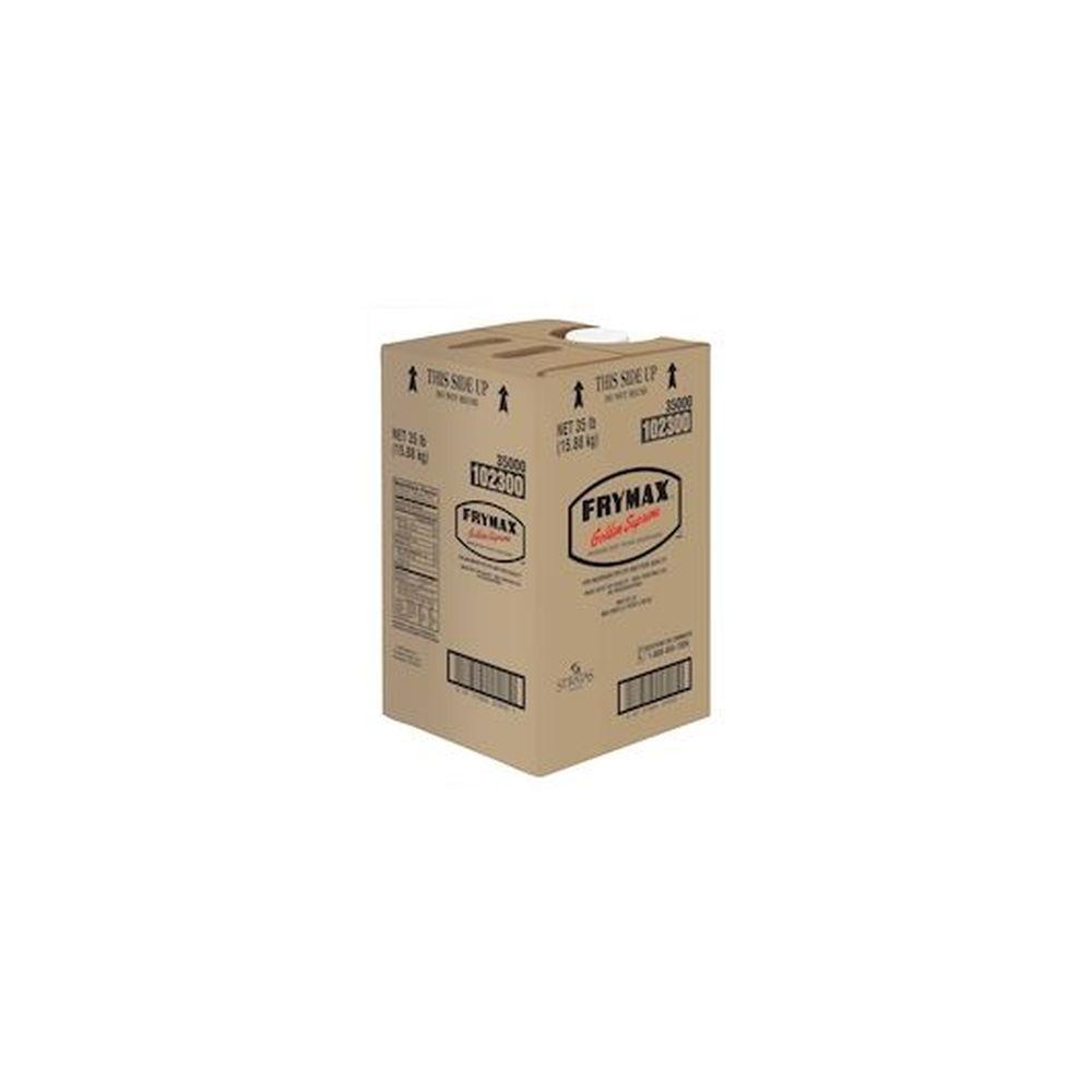 Product gallery 139454347