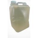 Sun Supreme Deep Frying Oil