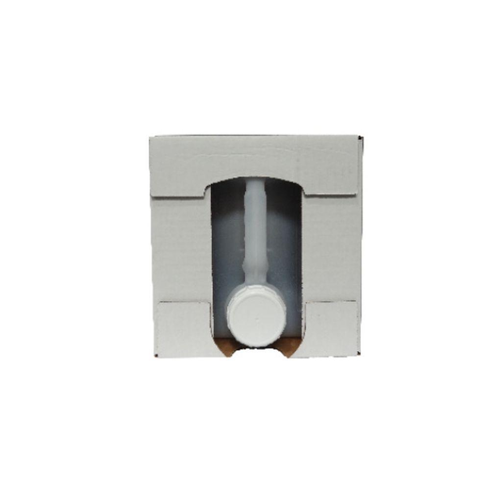 Product gallery 478437963