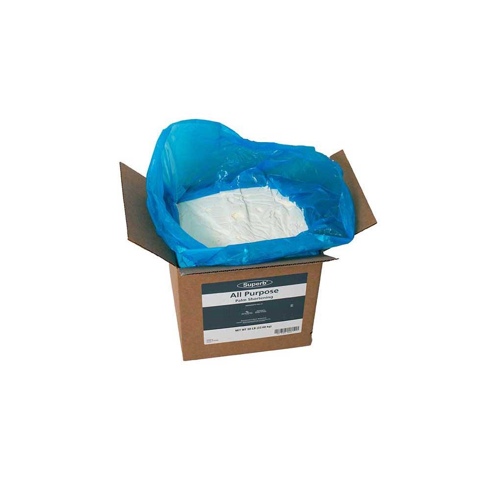 Product gallery 471671801