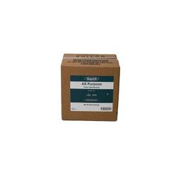 Product thumb gallery 225861144