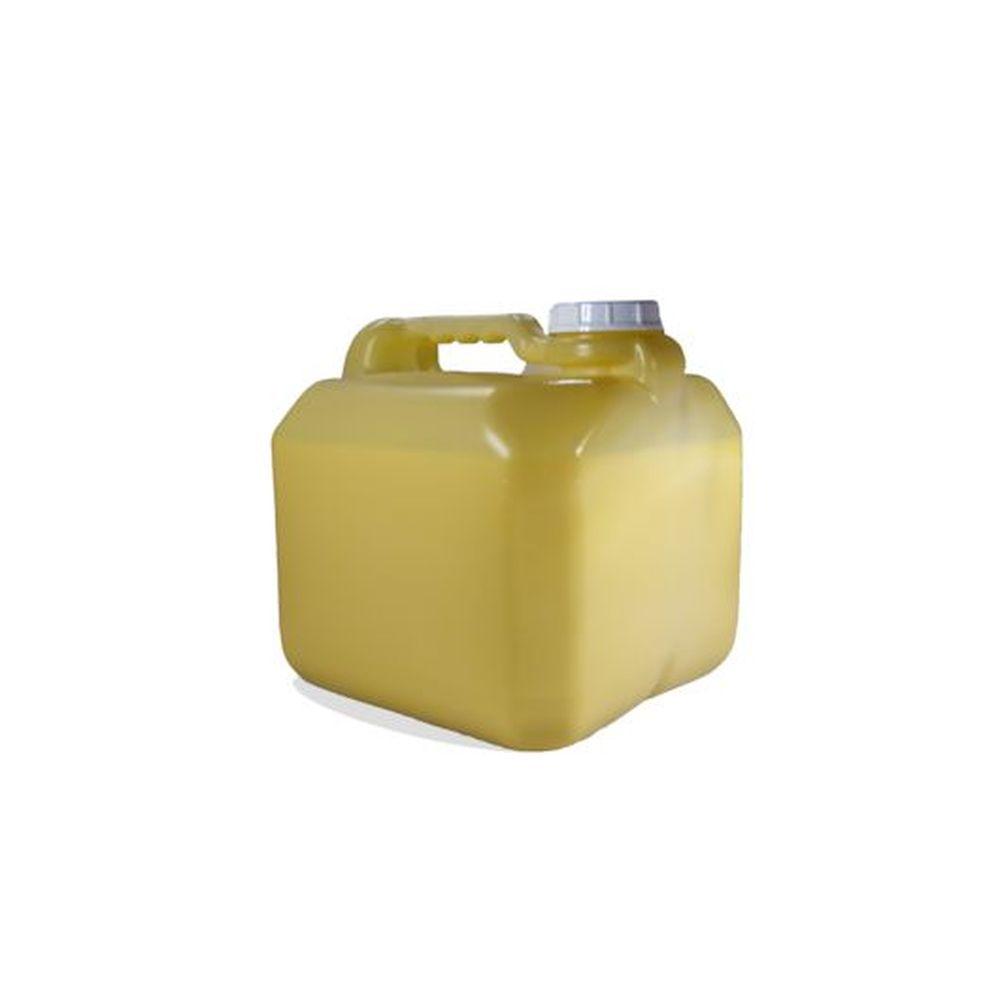 Product gallery 101618807