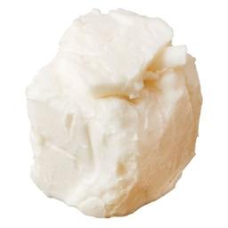 Product thumb gallery 279857458