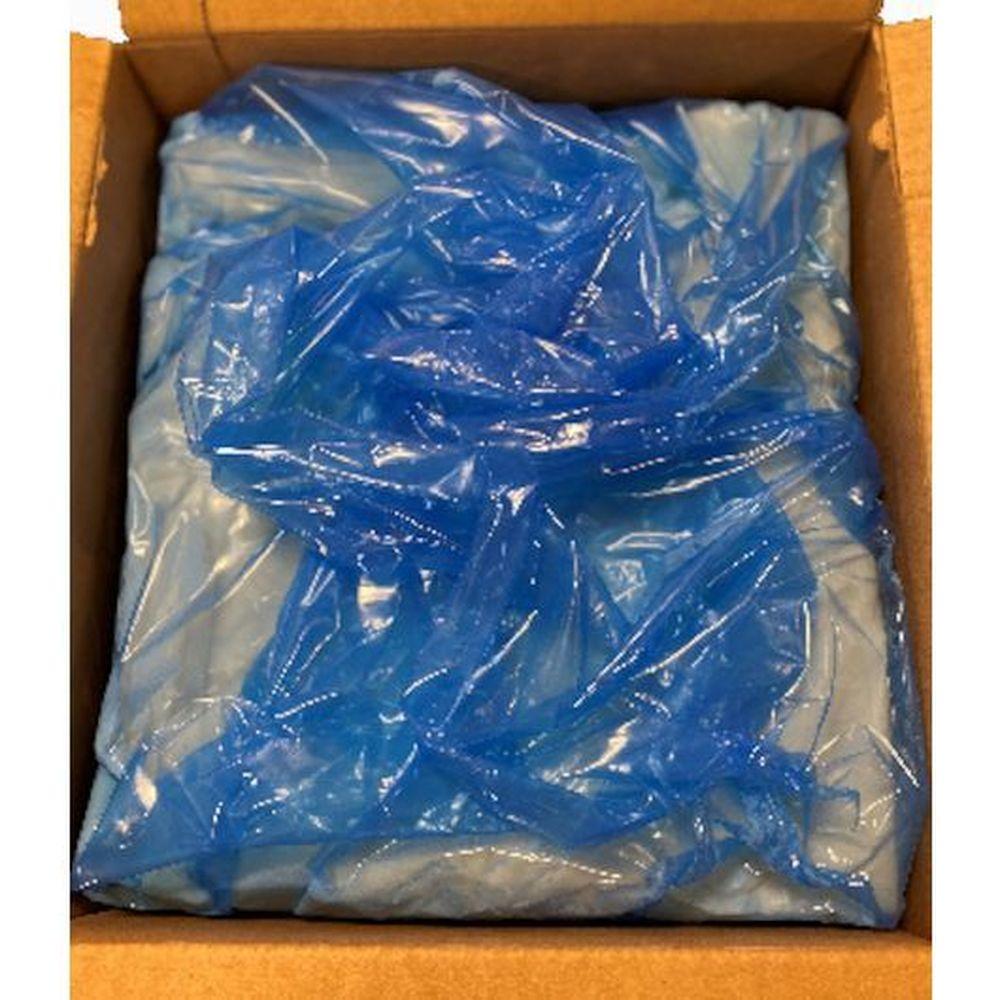 Product gallery 216498341