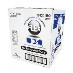 Product thumb gallery 186475940