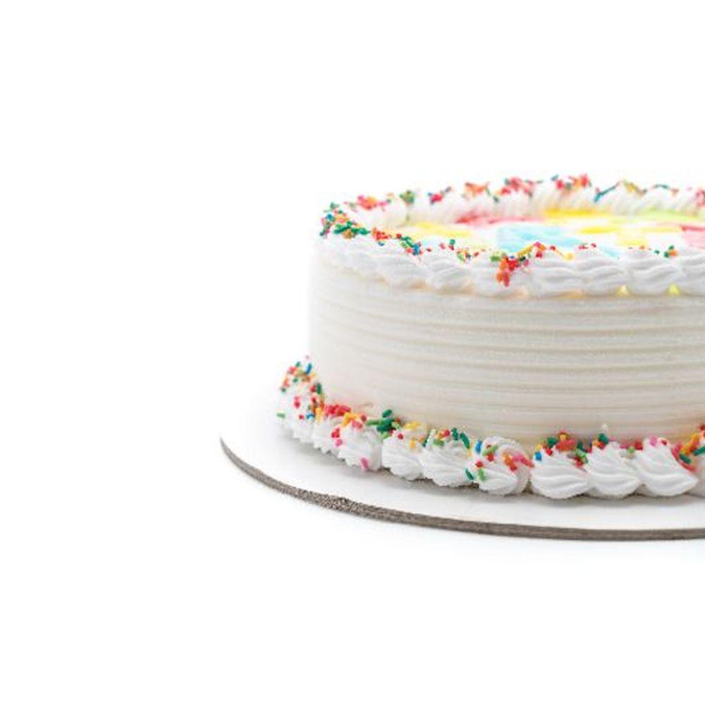 Product gallery 86291505
