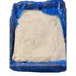 Product thumb gallery 700203833