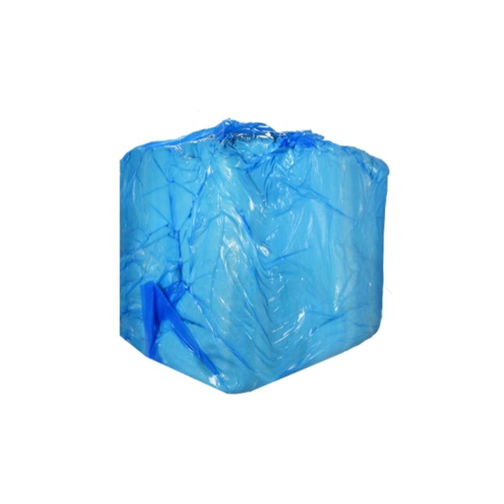 Product gallery 472328578