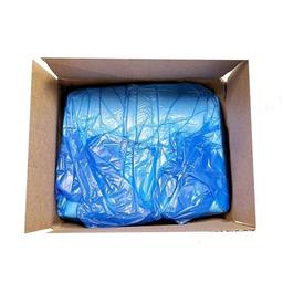 Product thumb gallery 825381656