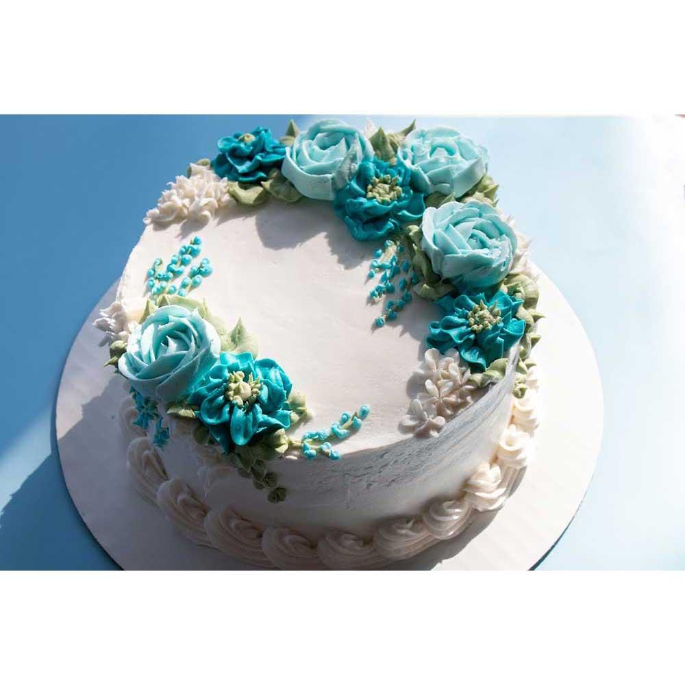 Product gallery 289260569