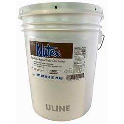 Product thumb gallery 664023664