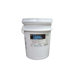Product thumb gallery 246706991