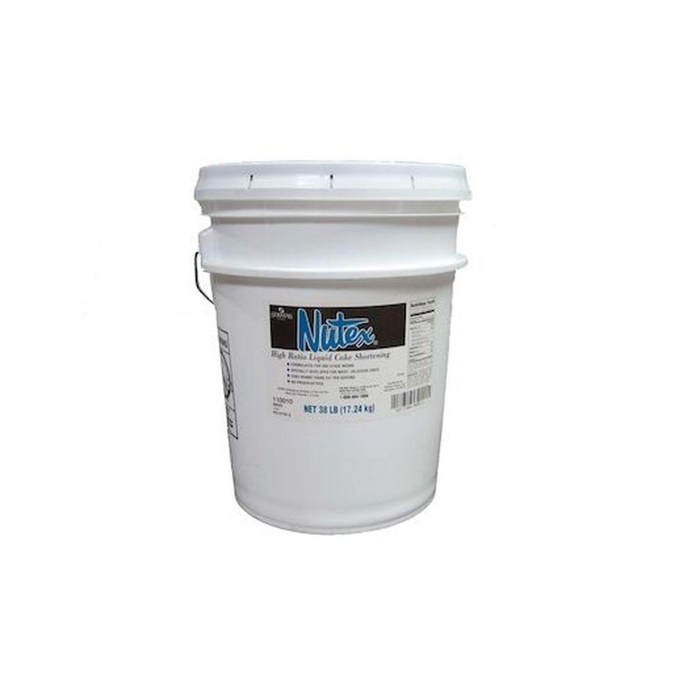 Product gallery 246706991