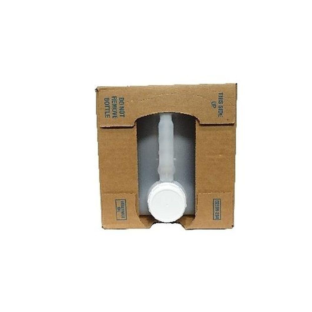 Product gallery 160832465