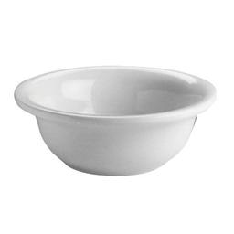 Product thumb gallery 90493952