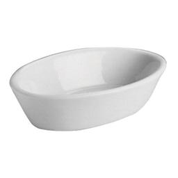 Product thumb gallery 124800253
