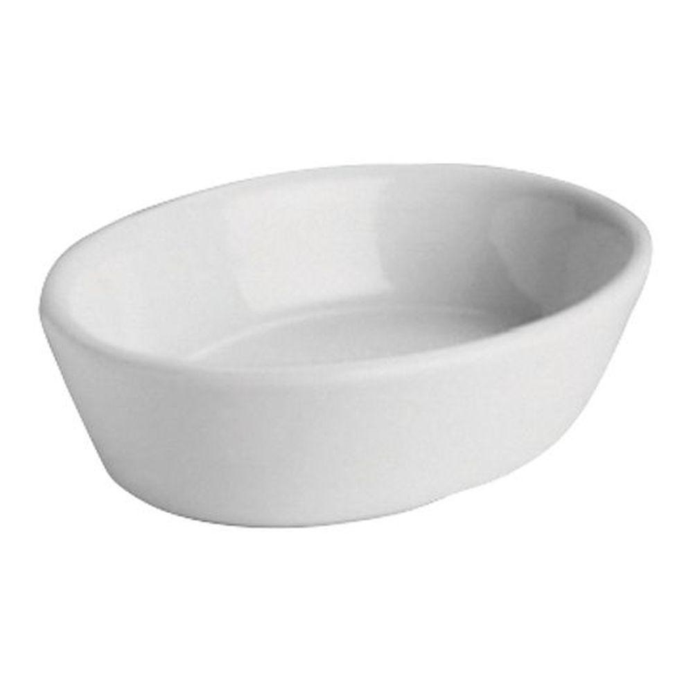 Product gallery 438481837