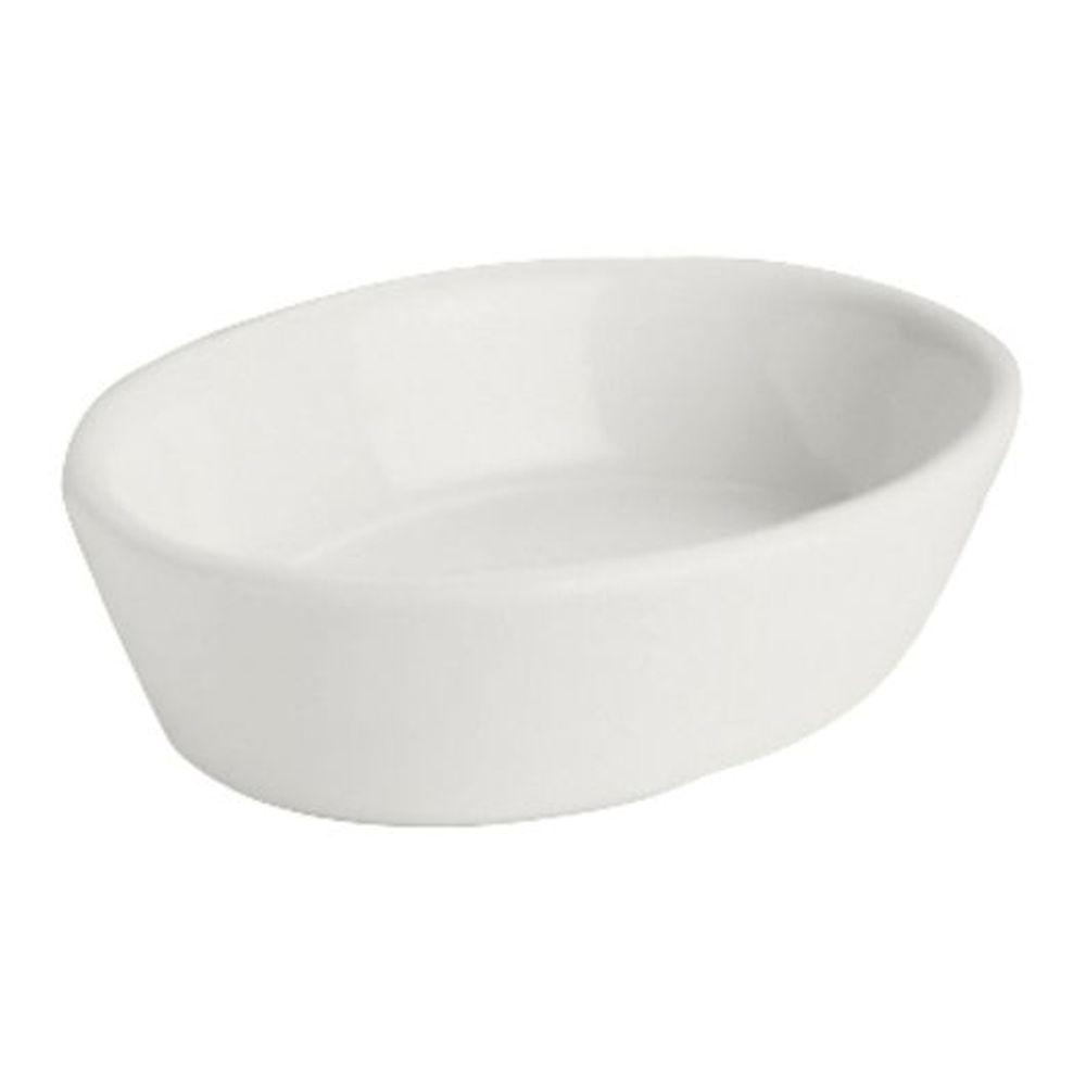 Product gallery 402606528