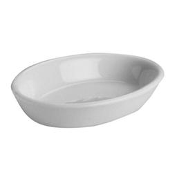 Product thumb gallery 394992826