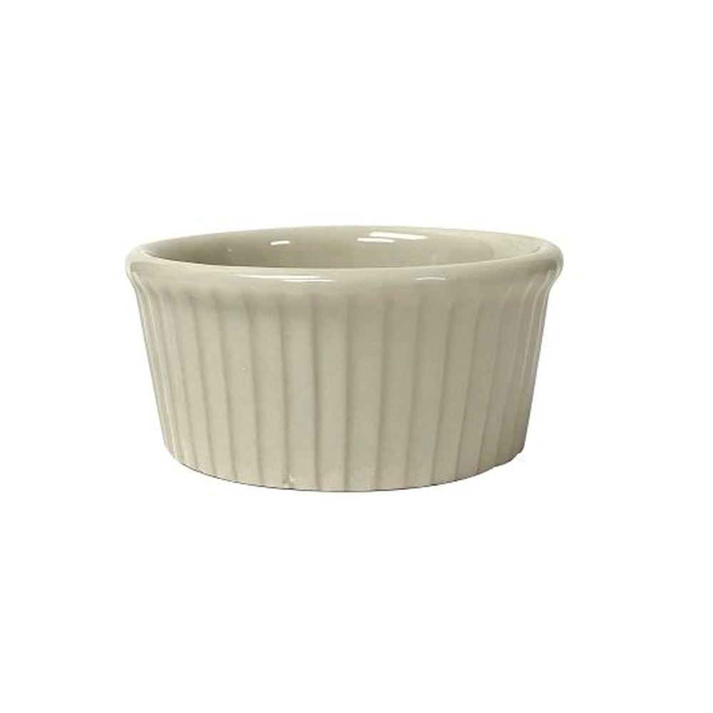 Product gallery 47732353