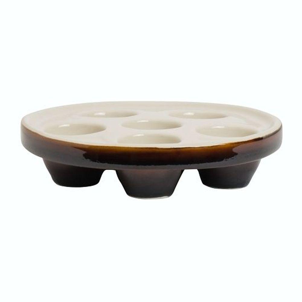 Product gallery 784717014