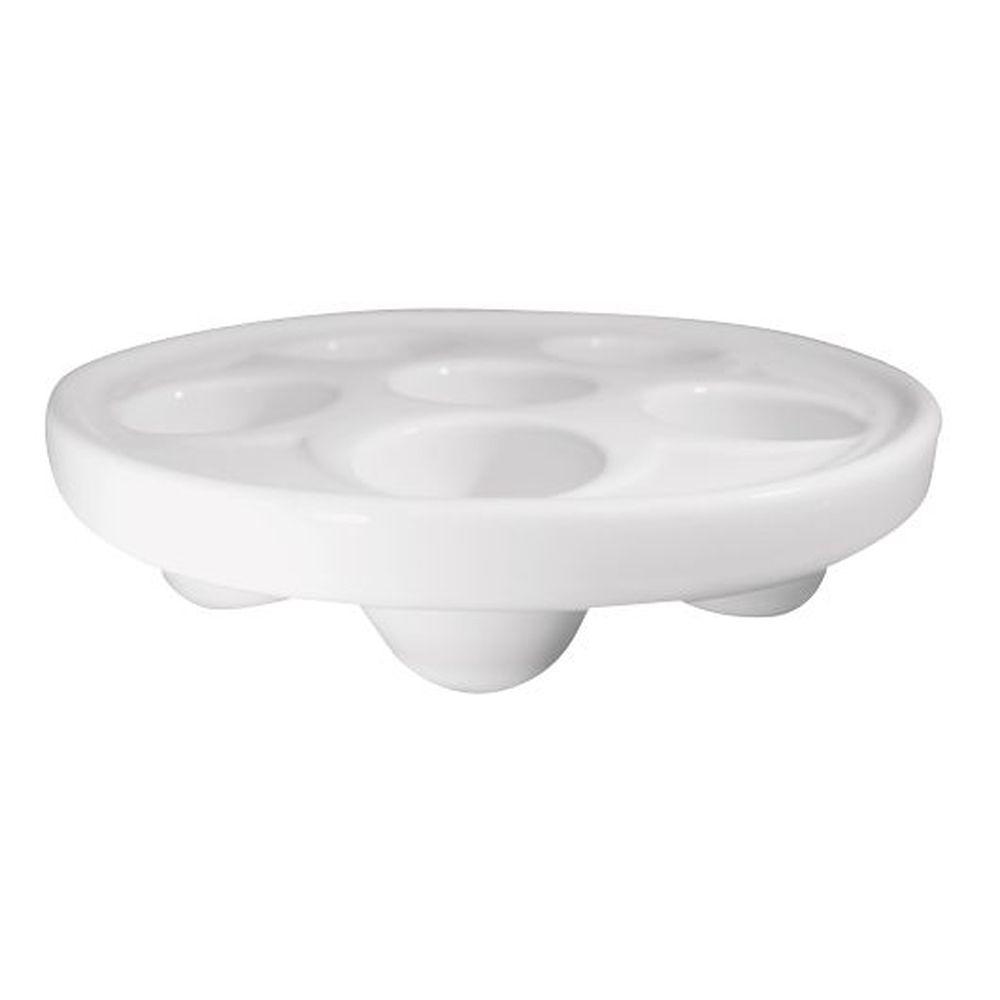 Product gallery 578180304