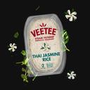 Ready To Heat Thai Jasmine Rice