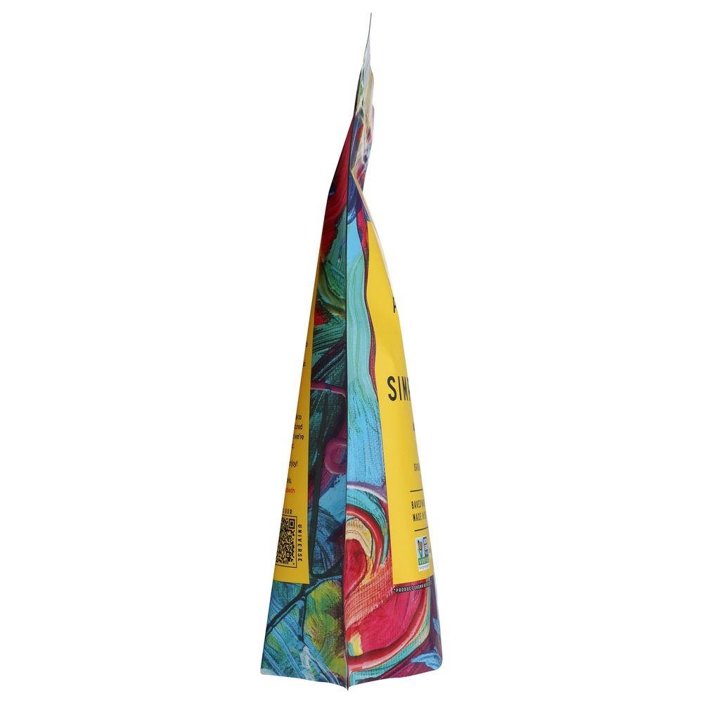 Product gallery 21109053